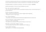 write engaging youtube script for viral video